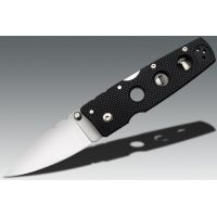 Cold Steel
