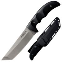Cold Steel