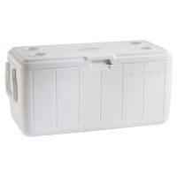 coleman 5299 cooler