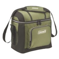 two person tent coleman