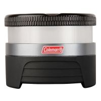 Coleman Outdoor