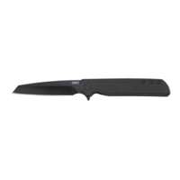 CRKT