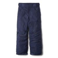 Columbia Starchaser Peak II Pant - Girl's