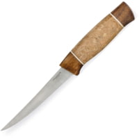 Condor Tool and Knife