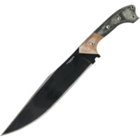 Condor