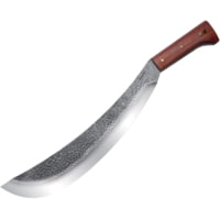 Condor Tool and Knife