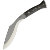 Condor