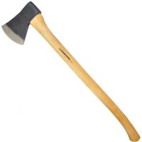 Condor Tool and Knife