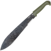 https://op2.0ps.us/200-200-ffffff/opplanet-condor-tool-and-knife-terrachete-machete-army-green-m.jpg