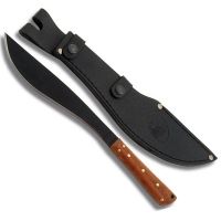 Condor Tool and Knife