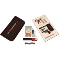 CoolFire Trainer