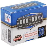 Cor Bon