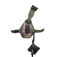 Cotton Carrier