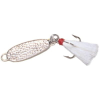Cotton Cordell Little Mickey Jigging Spoon K7114 Fishing - Lure Style:  Spoon, Color: Silver