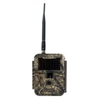 Covert code black trail hot sale camera