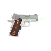 Crimson Trace