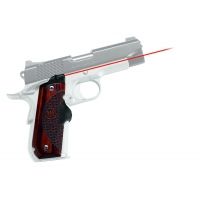Crimson Trace