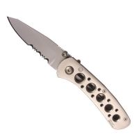 CRKT