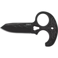 CRKT