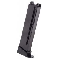 Crosman SM1P311 Airsoft Spare Magazine for P311 for sale online 