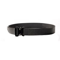 Crosstac belt hotsell