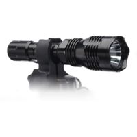 Reviews & Ratings for Cyclops Scope Mounted Varmint LED Light