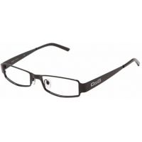 d&g glasses frames