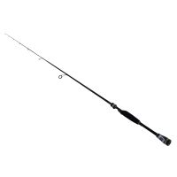 Daiwa