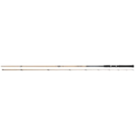 Daiwa Crossfire Crappie Casting Rod  Up to 12% Off Free Shipping over $49!