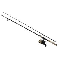 Daiwa