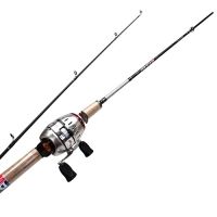 D-TURBO COMBO – Daiwa US