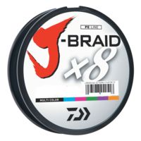 Daiwa