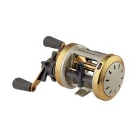 Daiwa 14 MILLIONAIRE 200 Reels buy at