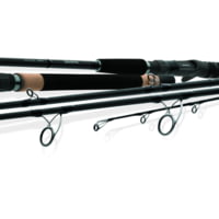 Daiwa Proteus Cork Casting Rod Includes Coupon Available w/ Free S&H — 4  models