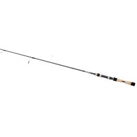 Daiwa