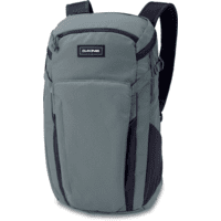 dakine canyon 28l pack