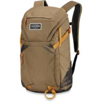 Dakine