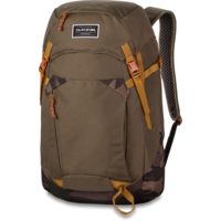 dakine canyon 28l pack