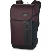 Dakine