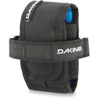 Dakine