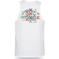 Dakine