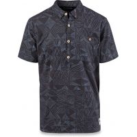 Dakine