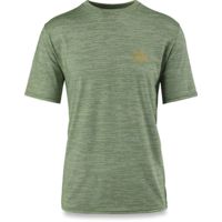 Dakine