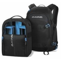 Dakine Sequence 33L Camera Backpack 5 Star Rating Free Shipping over 49