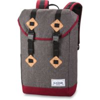 dakine trek ii pack