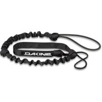 Dakine