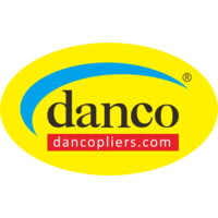 Danco Dealer: 31 Products for Sale Up to 26% Off FREE S&H Most