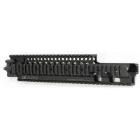 Daniel Defense
