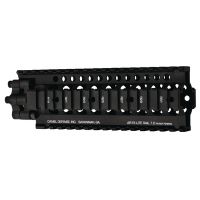 Daniel Defense