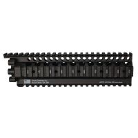 Daniel Defense